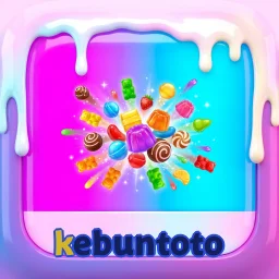 kebuntoto