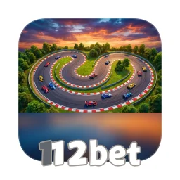 112bet