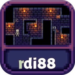 RDI88 — ikon APK